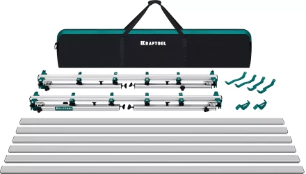 Стол для крупноформатной плитки KRAFTOOL 33253-180 купить в Тюмени