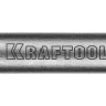 Зубило SDS-Plus 29326-40-250 купить в Тюмени