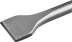 Зубило SDS-Plus 29326-40-250 купить в Тюмени