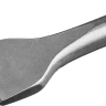 Зубило SDS-Plus 29326-40-250 купить в Тюмени