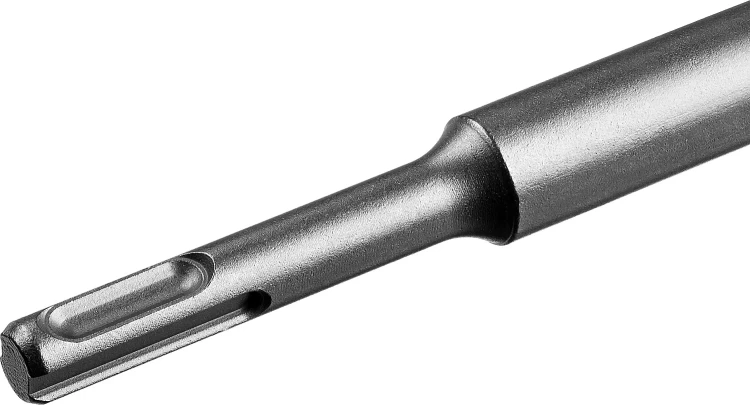 Зубило SDS-Plus 29326-40-250 купить в Тюмени