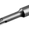 Зубило SDS-Plus 29326-40-250 купить в Тюмени