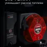 ЗУБР 2800 Вт, инверторный генератор (СБИ-2800) купить в Тюмени