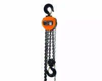 Таль ручная цепная Magnus-Profi LD-3000, 3 т, 6 м