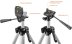 Нивелиры лазерные Крест-360 двухлучевой 360 со штативом серия ПРОФЕССИОНАЛ купить в Тюмени