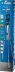 Нивелиры лазерные Крест-360 двухлучевой 360 со штативом серия ПРОФЕССИОНАЛ купить в Тюмени