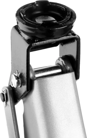 Домкраты подкатные гидравлические модель Т-50 серия ПРОФЕССИОНАЛ купить в Тюмени