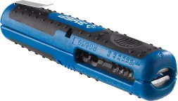 Стриппер для снятия изоляции и оболочек кабеля тип K серия ПРОФЕССИОНАЛ