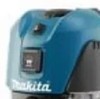 Пылесос Makita VC3011L купить в Тюмени