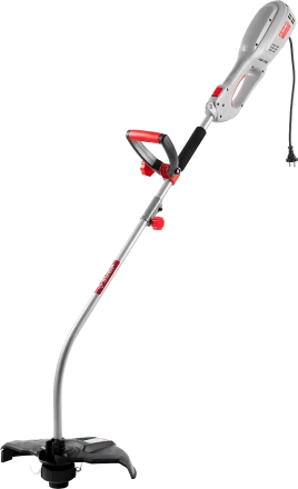 Триммер электрический ЗТЭ-1000 серия МАСТЕР купить в Тюмени