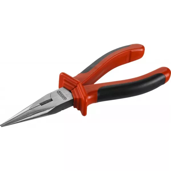 Тонкогубцы MIRAX, 160мм 22035-3-16_z02 купить в Тюмени