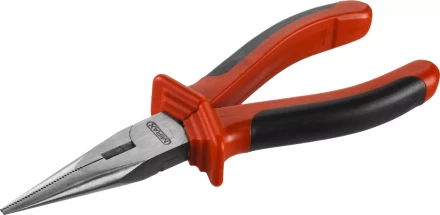 Тонкогубцы MIRAX, 160мм 22035-3-16_z02 купить в Тюмени