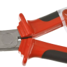 Тонкогубцы MIRAX, 160мм 22035-3-16_z02 купить в Тюмени