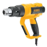 Фен строительный HG-2000E Denzel 28007 купить в Тюмени