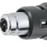 Фен строительный HG-2000E Denzel 28007 купить в Тюмени