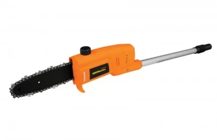 Высоторез без блока управления АКМ3613 49313 купить в Тюмени