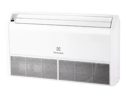 Внутренний блок ELECTROLUX EACU-36H U/N3 универсальной сплит системы, напольно-потолочного типа(380) купить в Тюмени