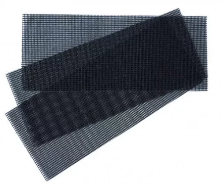 Шлифсетка 110х270 К80 20506 купить в Тюмени