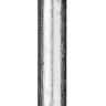 Заклепки ЗУБР многозажимные, алюминиевые, 4,0x6мм, 1000шт 31311-40-06 купить в Тюмени