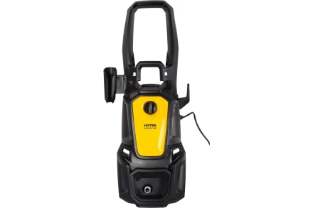 Мойка высокого давления HUTER M195-PW-PRO купить в Тюмени