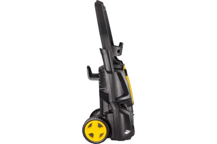 Мойка высокого давления HUTER M195-PW-PRO купить в Тюмени