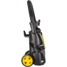 Мойка высокого давления HUTER M195-PW-PRO купить в Тюмени