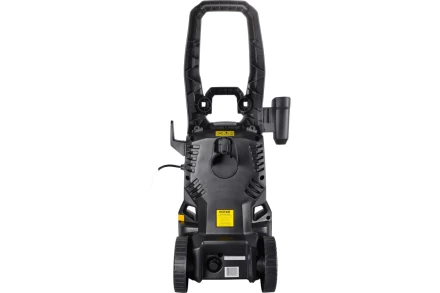 Мойка высокого давления HUTER M195-PW-PRO купить в Тюмени
