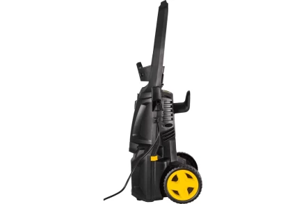 Мойка высокого давления HUTER M195-PW-PRO купить в Тюмени