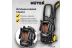Мойка высокого давления HUTER M195-PW-PRO купить в Тюмени