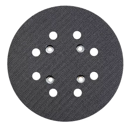 Тарелка опорная ф150мм для МШЭ-450/150Э 50411 купить в Тюмени