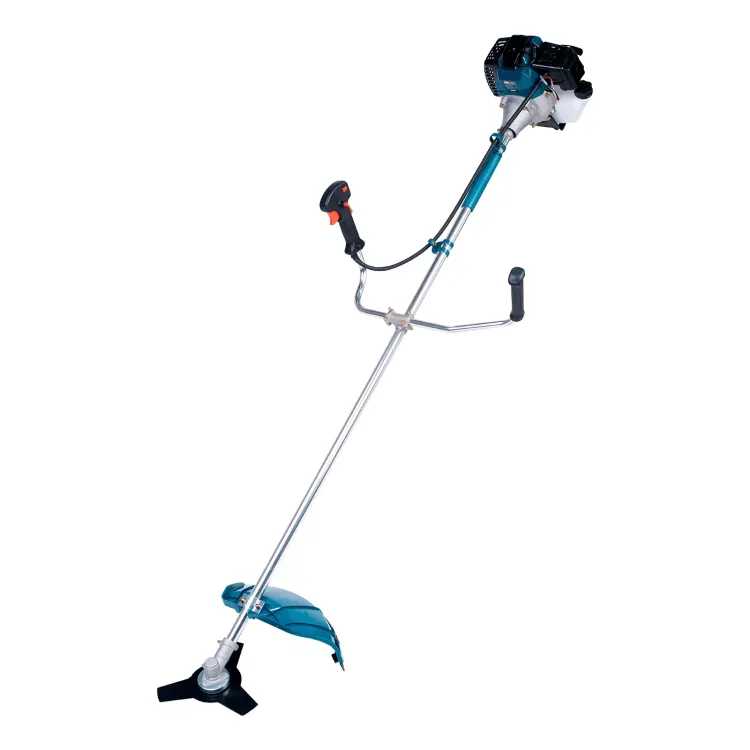Бензиновый триммер ALTECO GBC 1800 27198 купить в Тюмени