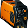Сварог PRO TIG 180 DSP (W206) купить в Тюмени