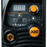 Сварог PRO TIG 180 DSP (W206) купить в Тюмени