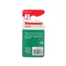 Бита HAMMER PH2 65мм купить в Тюмени