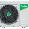 Сплит-система BALLU BSA-09HN1_15Y комплект купить в Тюмени