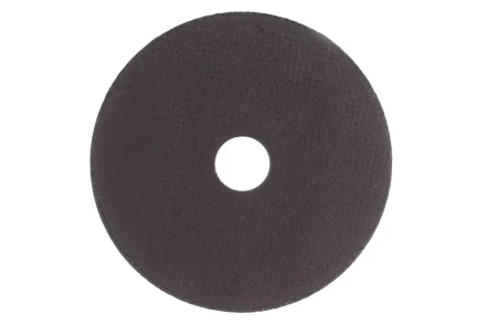 Круг отрезной HAMMER 125х2.5х22 упак. 25 шт. купить в Тюмени