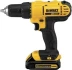 Дрель-шуруповерт аккумуляторный DeWalt DCD 771 S2 купить в Тюмени