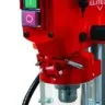 Станок сверлильный Elitech СТС 3520ПЛ купить в Тюмени