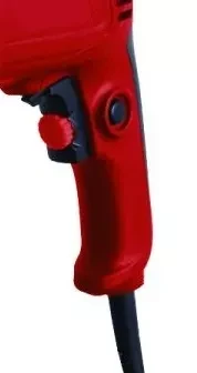Дрель ударная RD-ID1200/2S RedVerg купить в Тюмени