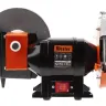 Точило WESTER TSL350B купить в Тюмени