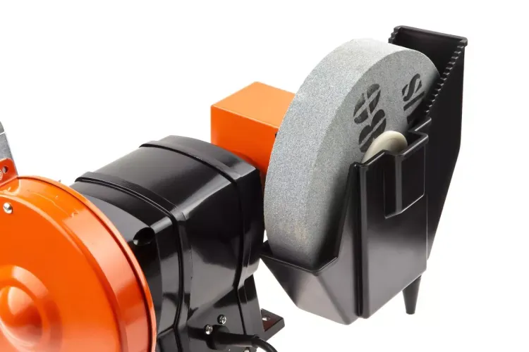 Точило WESTER TSL350B купить в Тюмени