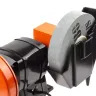 Точило WESTER TSL350B купить в Тюмени