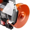 Точило WESTER TSL350B купить в Тюмени
