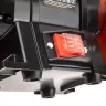 Точило WESTER TSL350B купить в Тюмени