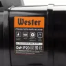 Точило WESTER TSL350B купить в Тюмени