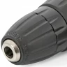 Аккумуляторная дрель BOSCH PSR 14,4 1 аккумулятор (0.603.955.420) купить в Тюмени
