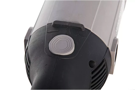 Угловая шлифмашина ИНТЕРСКОЛ УШМ 230/2100М купить в Тюмени