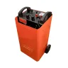 Пуско-зарядное устройство KVAZARRUS PowerBox 1000 FoxWeld купить в Тюмени
