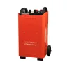 Пуско-зарядное устройство KVAZARRUS PowerBox 1000 FoxWeld купить в Тюмени