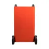 Пуско-зарядное устройство KVAZARRUS PowerBox 1000 FoxWeld купить в Тюмени